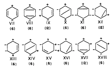 VB(2)-苯